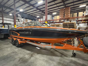 2014-mastercraft-x30-138464-image3