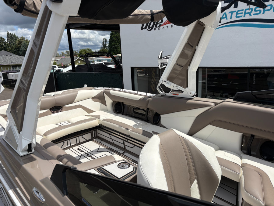 2021-centurion-ri265-138465-image11