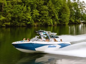2024-malibu-wakesetter-26-lsv-138466-image1