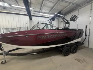 2026-moomba-craz-129715-image1