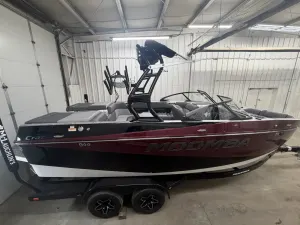 2026-moomba-craz-129715-image8