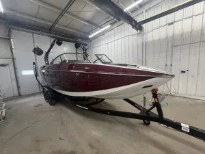 2026-moomba-craz-129715-image9
