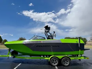 2018-moomba-max-140150-image0.webp