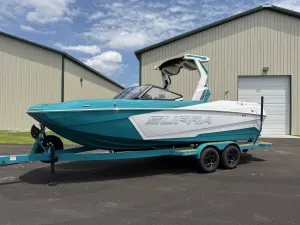2026-supra-sl-140156-image0.webp