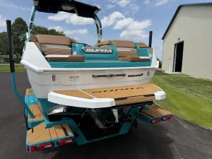 2026-supra-sl-140156-image2.webp