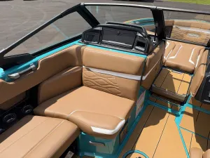 2026-supra-sl-140156-image3.webp