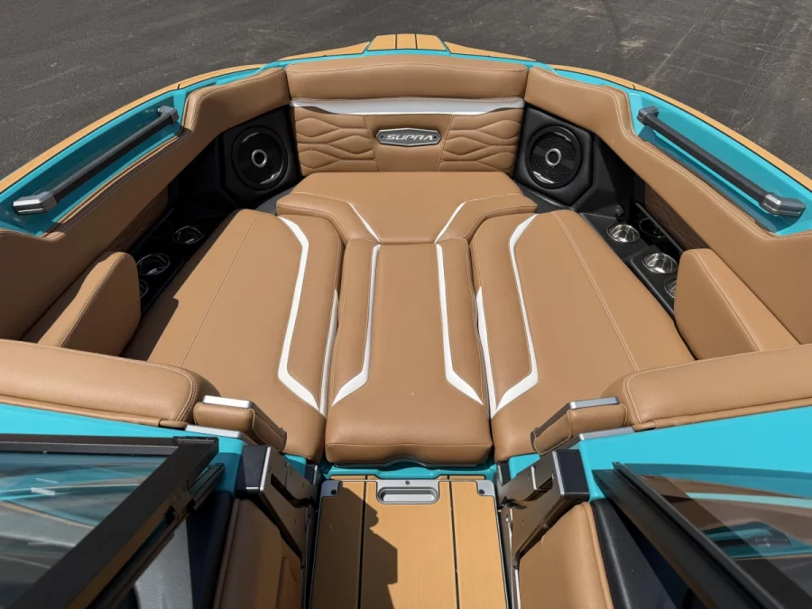 2026-supra-sl-140156-image7.webp