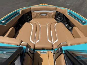 2026-supra-sl-140156-image7.webp