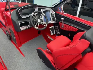2020-mastercraft-x24-140166-image10.webp