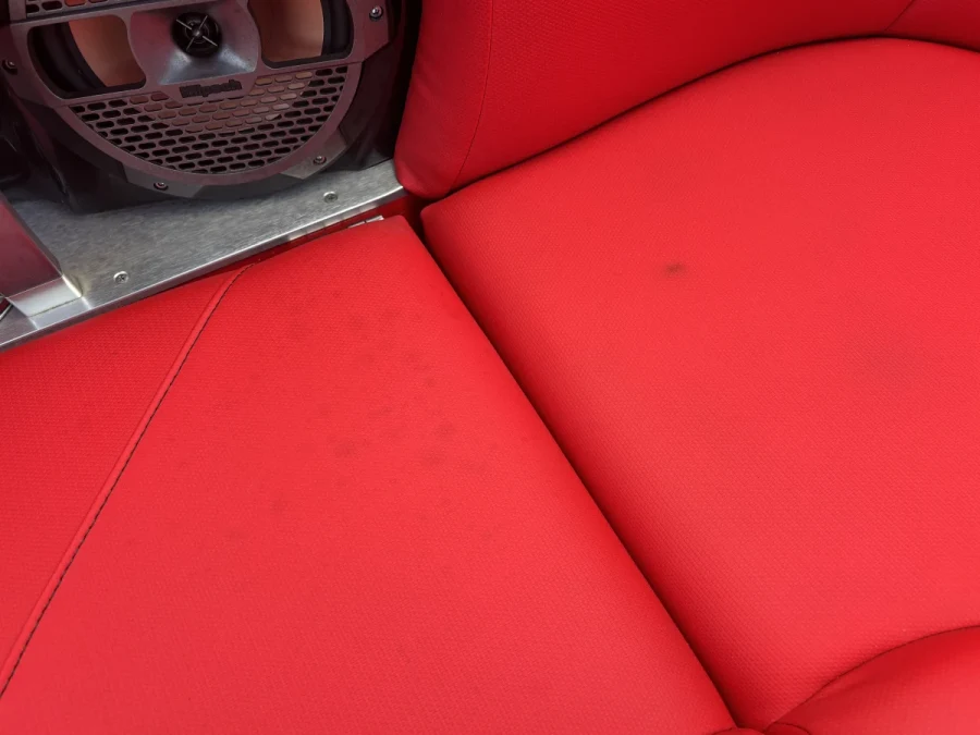 2020-mastercraft-x24-140166-image7.webp
