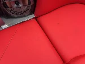 2020-mastercraft-x24-140166-image7.webp
