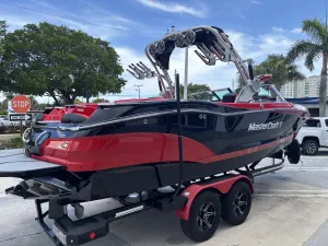 2020-mastercraft-x24-140166-image8.webp