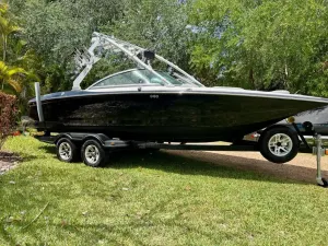 2008-mastercraft-x-star-140169-image0.webp