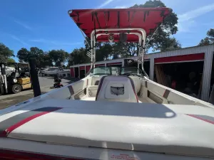 2000 Centurion Eclipse Icon