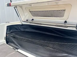 2000 Centurion Eclipse Icon