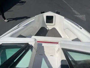 2000 Centurion Eclipse Icon