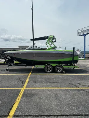 2014-nautique-g21-140177-image6.webp