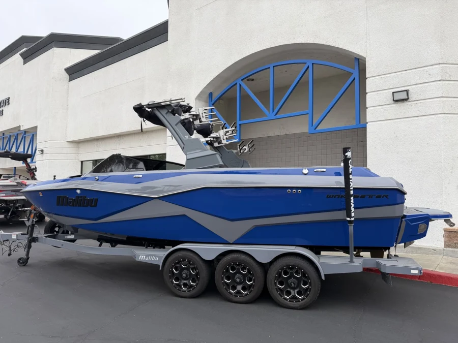 2022-malibu-wakesetter-25-lsv-140185-image13
