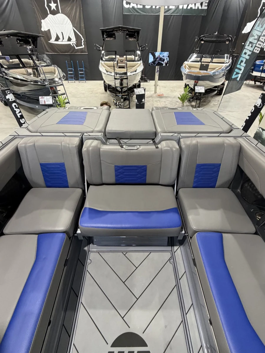 2022-malibu-wakesetter-25-lsv-140185-image14