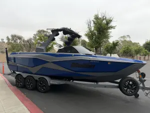 2022-malibu-wakesetter-25-lsv-140185-image2