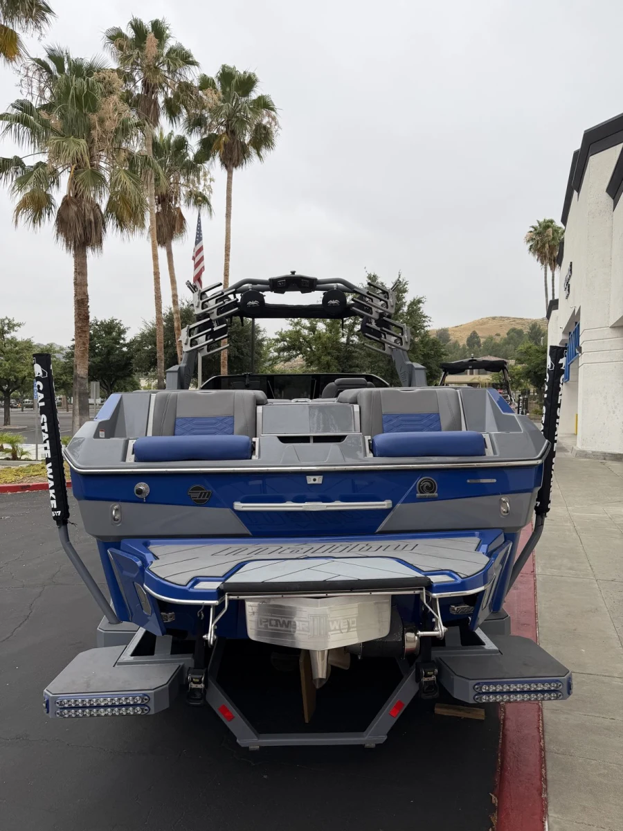 2022-malibu-wakesetter-25-lsv-140185-image3