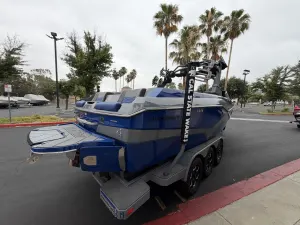 2022-malibu-wakesetter-25-lsv-140185-image6