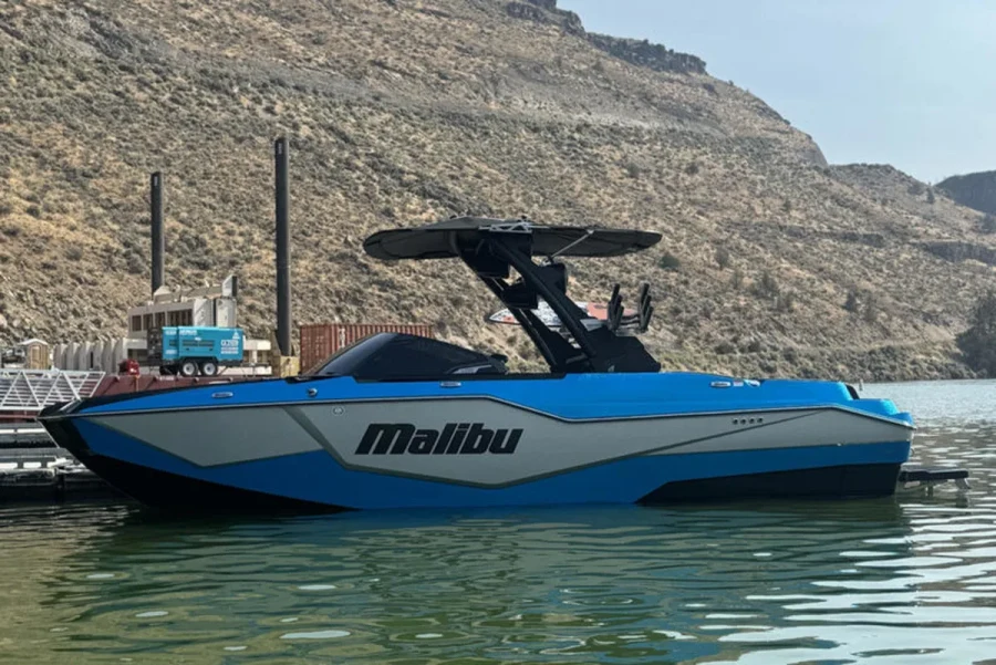 2025-malibu-m230-140190-image3.webp