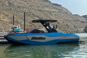 2025-malibu-m230-140190-image3.webp