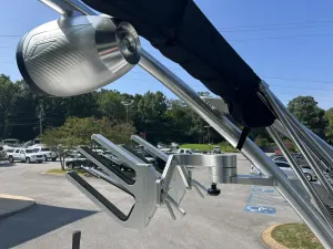 2016-mastercraft-x20-140197-image14