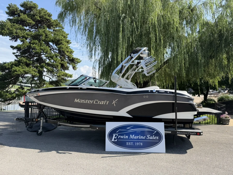 2016-mastercraft-x20-140197-image15
