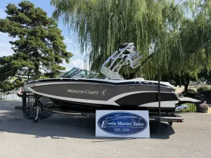 2016-mastercraft-x20-140197-image15