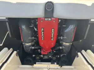 2016-mastercraft-x20-140197-image16