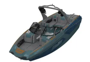 2026-malibu-wakesetter-24-mxz-140199-image1