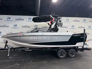 2024-moomba-mojo-140200-image1