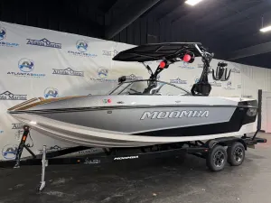 2024-moomba-mojo-140200-image2