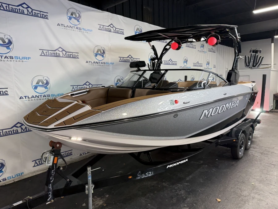 2024-moomba-mojo-140200-image4