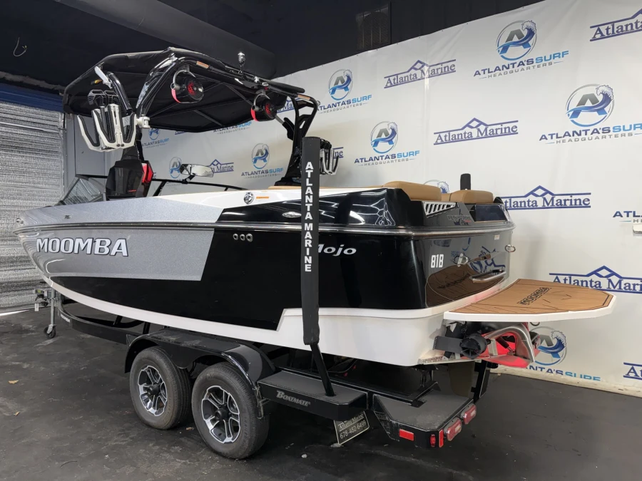 2024-moomba-mojo-140200-image5