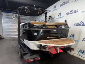 2024-moomba-mojo-140200-image6