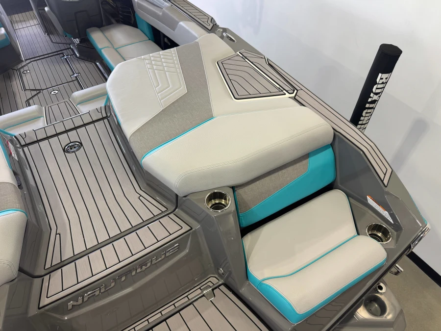 2023-nautique-g23-140201-image11