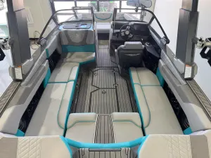 2023-nautique-g23-140201-image13