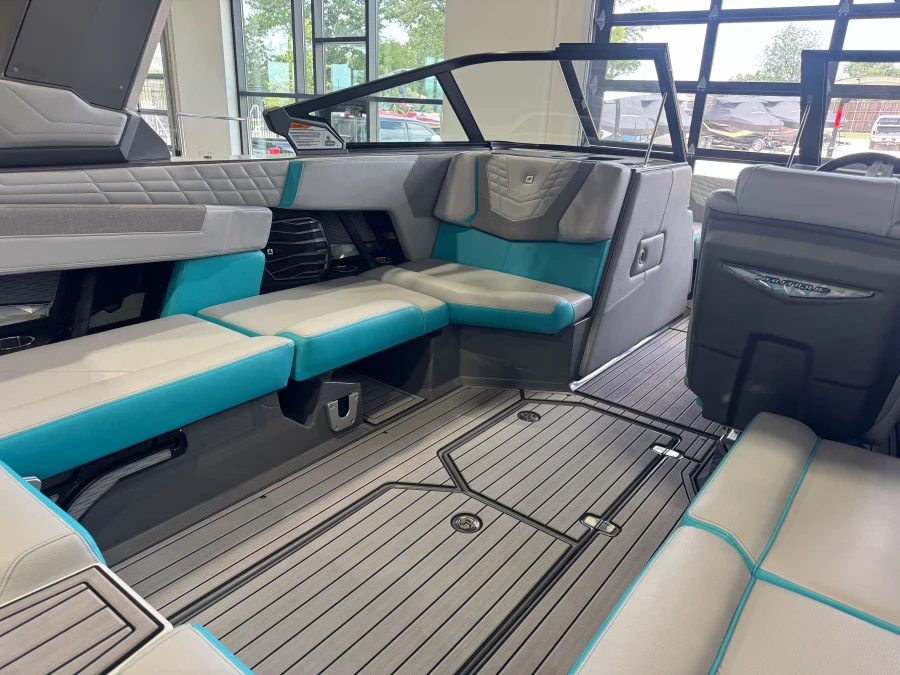 2023-nautique-g23-140201-image14