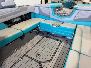 2023-nautique-g23-140201-image15