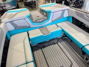 2023-nautique-g23-140201-image16
