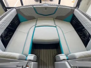 2023-nautique-g23-140201-image17