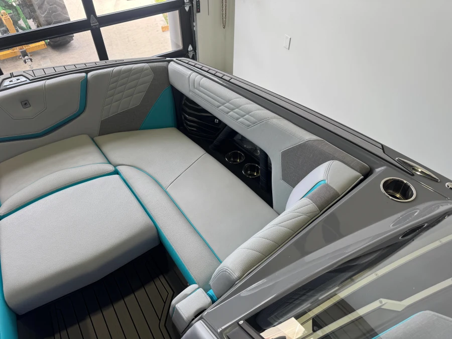 2023-nautique-g23-140201-image18