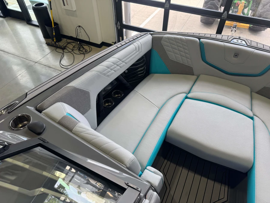 2023-nautique-g23-140201-image19