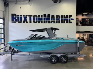2023-nautique-g23-140201-image1