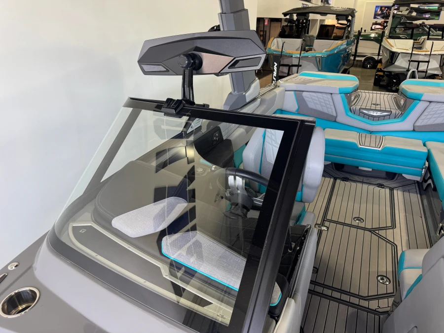 2023-nautique-g23-140201-image20