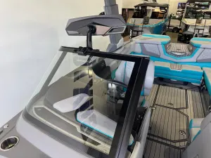 2023-nautique-g23-140201-image20