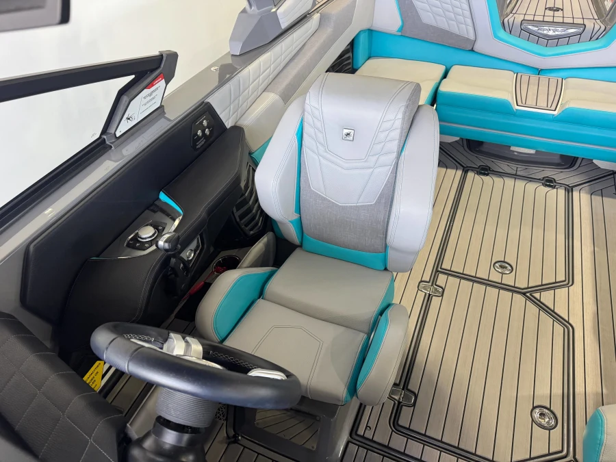 2023-nautique-g23-140201-image21
